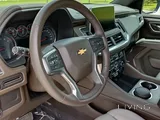 CHAVLET TAHOE 2022 FULL OPTION 